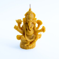Ganesh