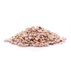 Mom and Pop Yöresel Kuru Fasulye (Kahverengi Benekli) 500gr