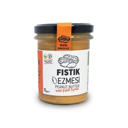 Kocamaar Fıstık Ezmesi 175gr