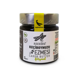 Kocamaar Keçiboynuzu Ezmesi Artizanal 260 gr
