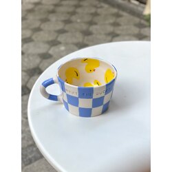 Duck Mug (350ml)