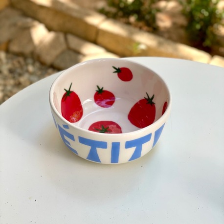 Bon Appetit Bowl
