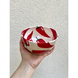 Chill Bowl