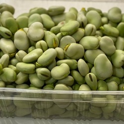 TAZE iç bakla 500g