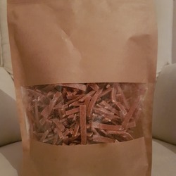 Domatesli erişte 1kg
