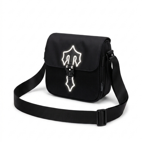 Trapstar T-Cross Premium Çanta