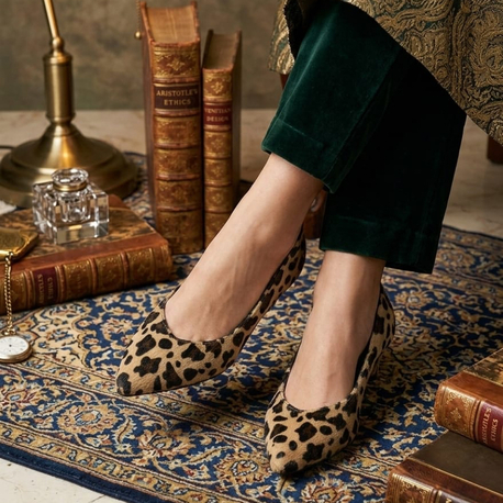 Ürün kodu: 233 Leopar Desenli Tay Tüyü (ÜRÜN AÇIKLAMASINI OKUMADAN SPA RİŞ OLUŞTURMAYIN)