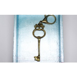 KEY CHARM