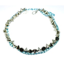 STUDDER HAWAI CHOKER