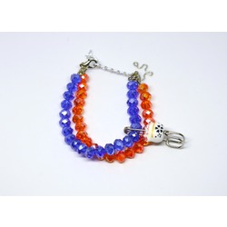MANEKI NEKO BRACELET