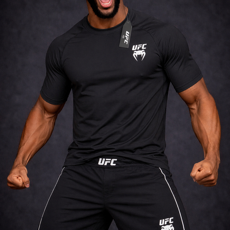 UFC Venum MMA yazlık takım