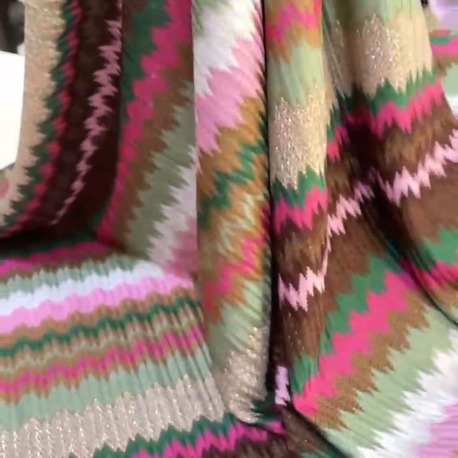 Triko Kumaş 150 cm (60") Genişlik