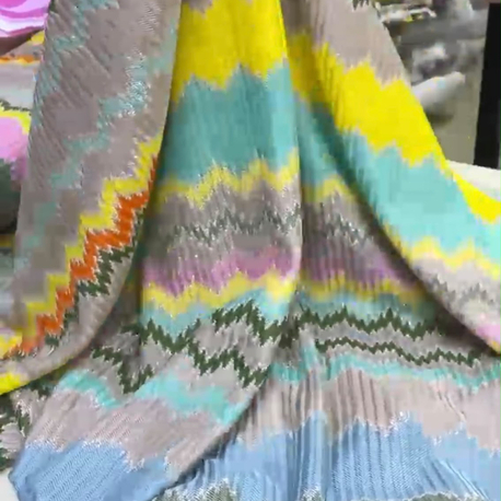 Triko Kumaş 150 cm (60") Genişlik