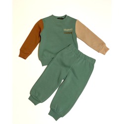 Palmiye Style Kids 2'li Takım
