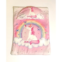 Alt Açma - Unicorn