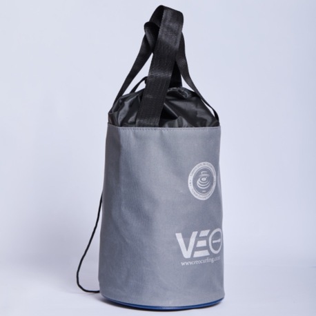 Veo Floor Curling Çantası