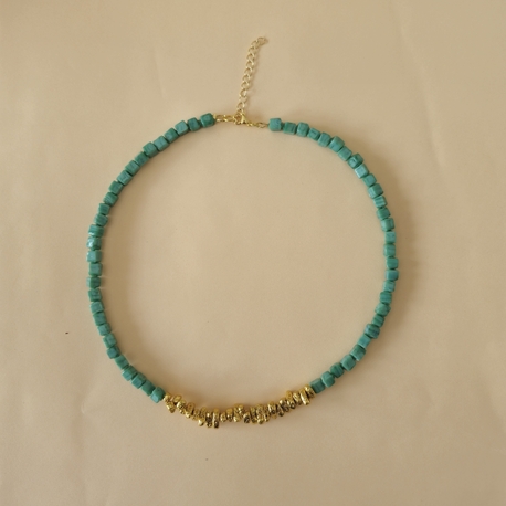 Mint Seri No :2