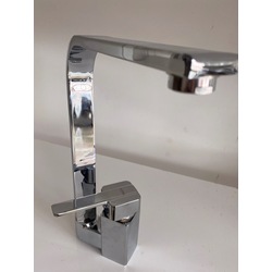 LAVABO BATARYASI