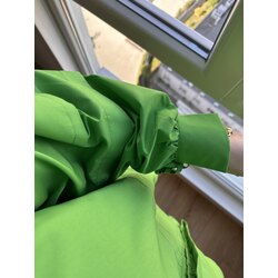 Hoops Tunik