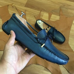 Mavi Loafer 5042