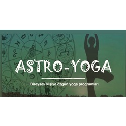 Bireysel Yoga Dersi