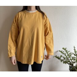 Vintage Exxtasy Sweatshirt