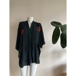 Vintage Japon Kimono