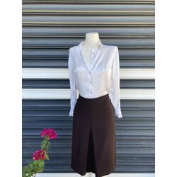 Vintage A Pile Etek