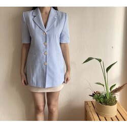 Vintage Blazer 