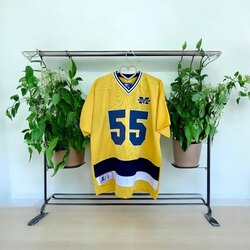 Vintage Starter Forma - XXL 