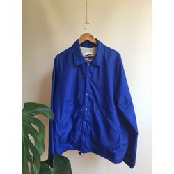 Vintage Bomber