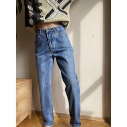 Vintage Lee Pantolon