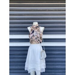 Vintage Bluz
