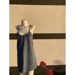 Simli Party Dress