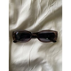 Le Mans Vintage Gözlük