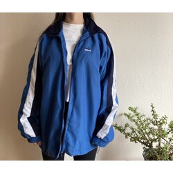 Vintage Adidas Eşofman Üstü