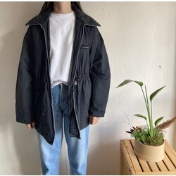 Le Coq Vintage Mont