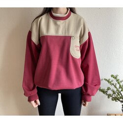 Vintage Cotton Club Sweatshirt