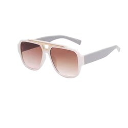 Model - Capetown / White