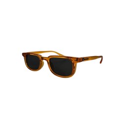 Model - Madagascar / Orange