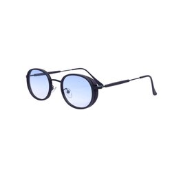 Model - Amazon / Navy Blue