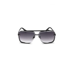 Model - Panama /Black
