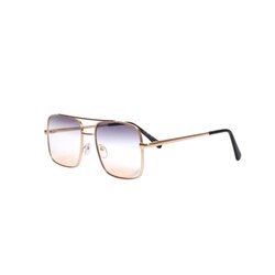 Model - Brugge / Gold Rainbow