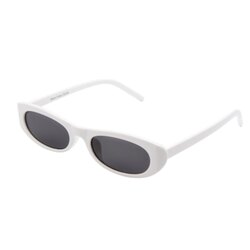 Model - London / White