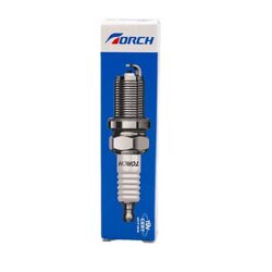TORCH BUJİ