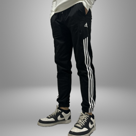 Erkek Adidas Spor Eşofman Altı