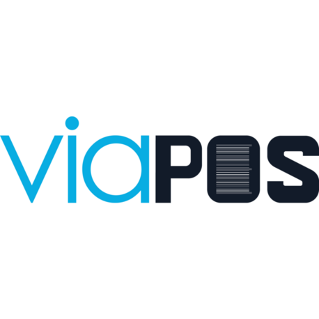 VİA POS Yazılım taşıma veya Format sonrası kurulum