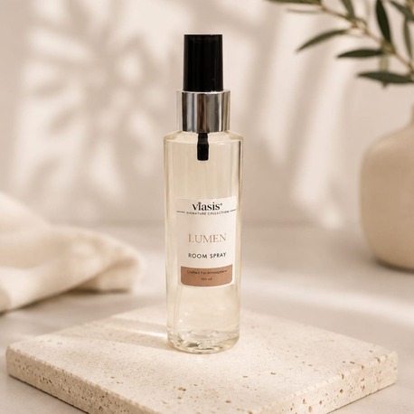 LUMEN –Ortam Spreyi 150 ml