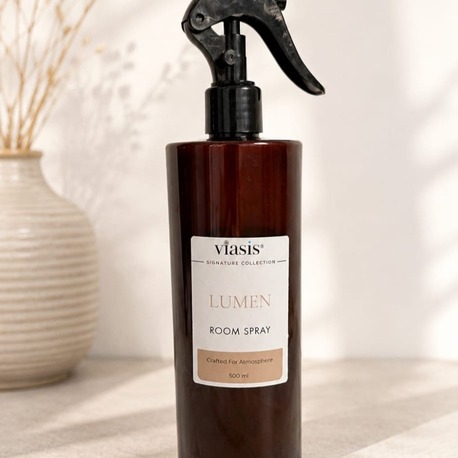 LUMEN –Ortam Spreyi 500 ml