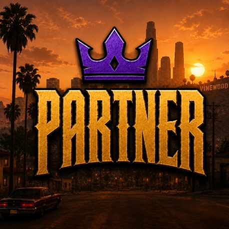Sınırsız Partner | Vices MTA Türkiye CnR